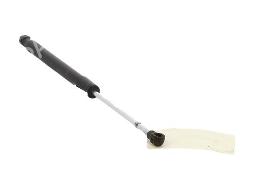 Used Hood lift support Hood lift support RENAULT CLIO IV (BH_) 0.9 TCe 90 (BHNF, BHMA, BHMH, BHJK, BHJR) (90 hp) 33659834 33659834