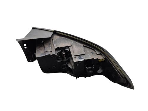 Used Left taillight Left taillight LAND ROVER RANGE ROVER EVOQUE (L538) 2.0 D (150 hp) 25102416 25102416