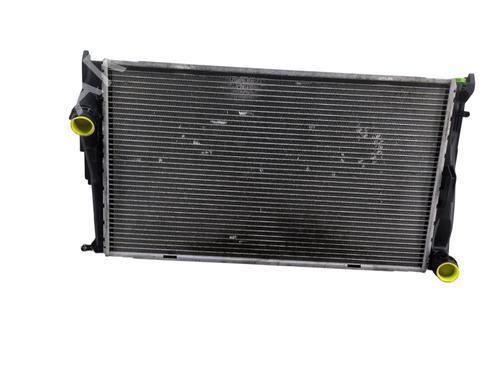 Water radiator BMW 1 (E87) 118 d | BP31308553M31
