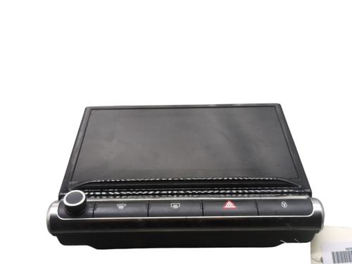 Display CITROËN C3 III (SX) 1.2 PureTech 82 | BP31864736C48 - Image 6