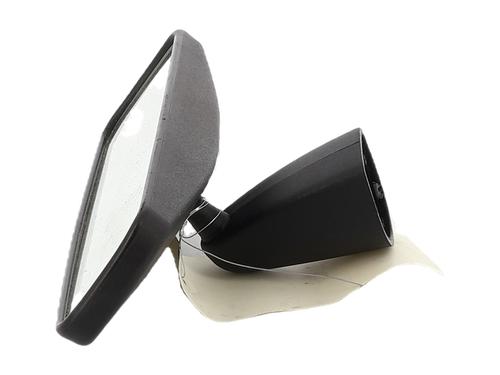 Rear mirror PEUGEOT 2008 I (CU_) 1.6 BlueHDi 100 | BP36094718I6 - Image 2