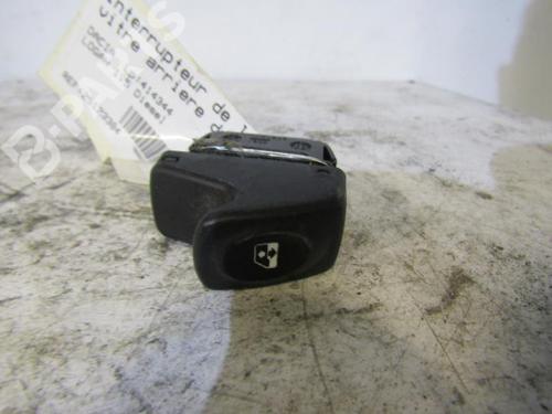 right-rear-window-switch-dacia-logan-mcv-ks_-15-dci-ks0w-8200467835-2007-10596642 main image