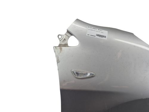 Right front fenders KIA PICANTO II (TA) 1.0 | BP25102138C42 