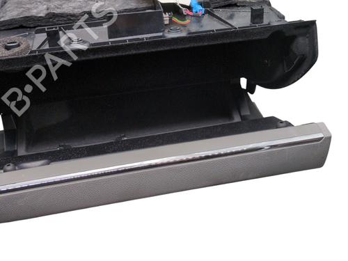 Glove box MERCEDES-BENZ C-CLASS (W204) C 220 CDI (204.002) | BP29116597C95 