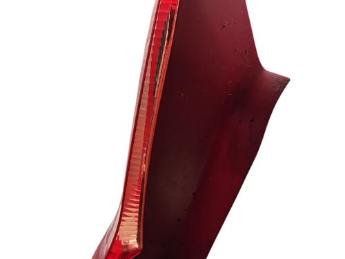 Left taillight CITROËN C4 Coupe (LA_) 1.6 HDi | BP26497500C34 