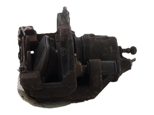 Left front brake caliper FORD FOCUS III | BP39521198M105 - Image 3