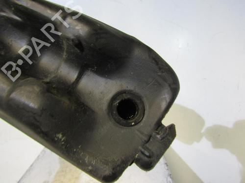 windscreen-washer-tank-citroen-c4-i-saloon-2006-2007-2008-2009-2010-2011-2012-2013-2014-25068655 main image