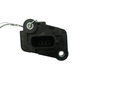 Used Mass air flow sensor RENAULT ESPACE V (JR_) 1.6 TCe 200 (200 hp) 25061786
