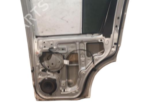Right rear door NISSAN PATHFINDER III (R51)  | BP25100028C5 
