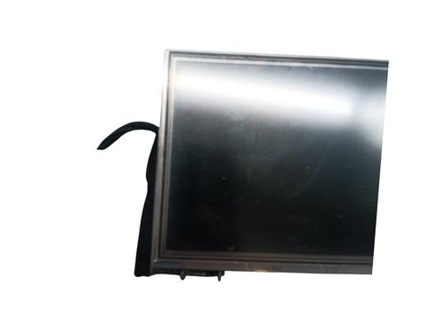 Used Display monitor PEUGEOT 2008 I (CU_) 1.6 BlueHDi 120 (120 hp) 32373794