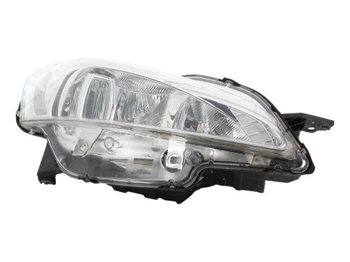 Used Right headlight Right headlight 38275417 38275417
