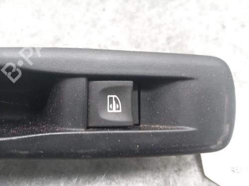 left-rear-window-switch-renault-megane-iii-hatchback-bz01_-b3_-2008-25055482 main image