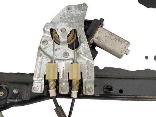Front right window mechanism MINI MINI COUNTRYMAN (R60) Cooper SD | BP34163121C23 - Image 6
