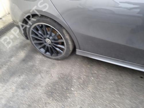 Right rear window switch MERCEDES-BENZ A-CLASS (W177) A 250 e (177.086) | BP25057873I28  - Image 15