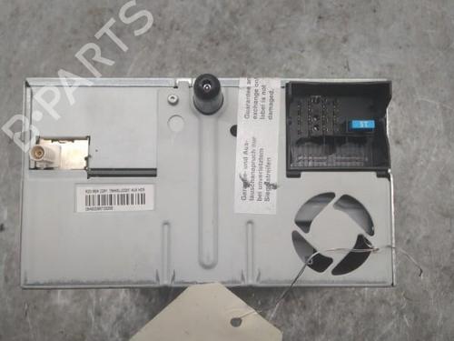 radio-opel-corsa-d-s07-2006-2007-2008-2009-2010-2011-2012-2013-2014-2015-25060269 main image
