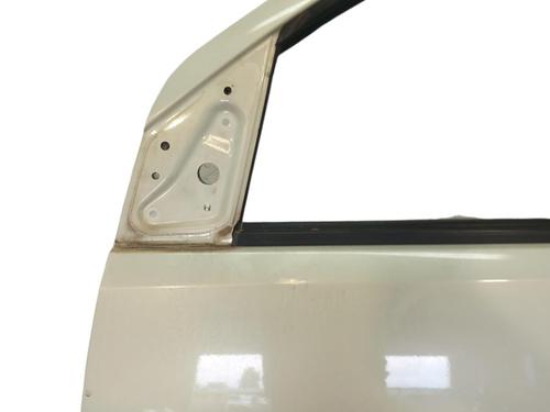 Left front door DAIHATSU SIRION (M3_) 1.3 (M301) | BP25057919C2