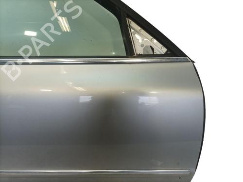 Dør høyre foran VW PASSAT B5.5 (3B3) 2.5 TDI | BP25077022C3 