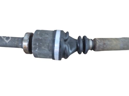 right-front-driveshaft-renault-laguna-ii-bg01_-2001-2002-2003-2004-2005-2006-2007-25937751 main image