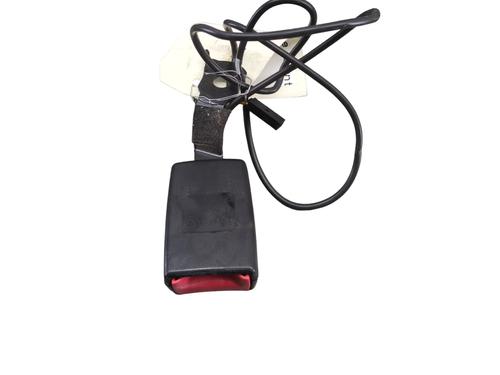 seat-buckle-skoda-citigo-nf1-2011-2012-2013-2014-2015-2016-2017-2018-2019-30723968 main image