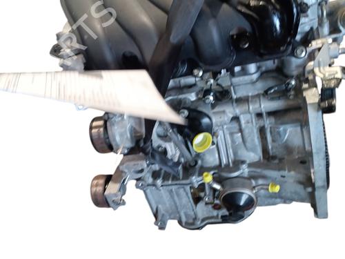 Engine NISSAN JUKE (F15) 1.6 | BP36205854M1 - Image 3