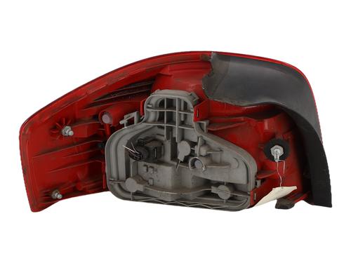 Right taillight AUDI A3 (8P1) 1.6 TDI | BP36205962C35 - Image 2