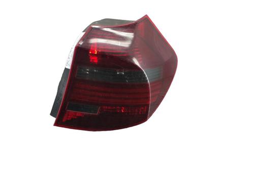 Right taillight BMW 1 (E87) 118 d | BP25076551C35 