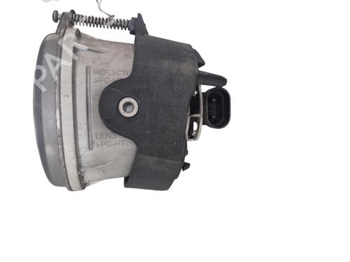 Right front fog light DODGE CALIBER 2.0 | BP32321514C31 - Image 2