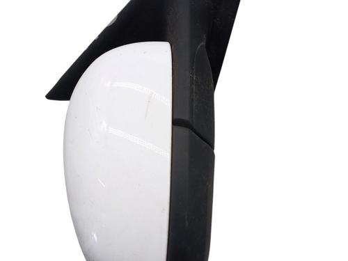 Right mirror RENAULT TWINGO III (BCM_, BCA_) 1.0 SCe 70 (BCMB) | BP29587828C27 