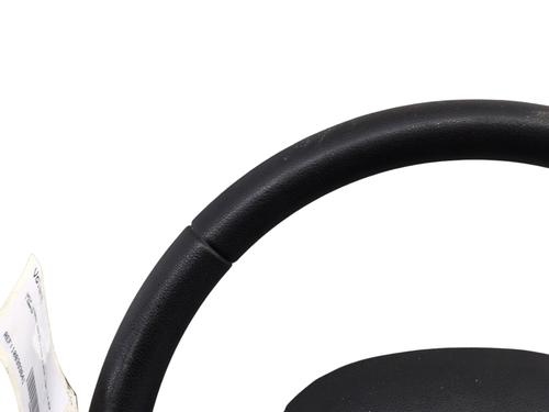 Steering wheel DACIA LOGAN MCV II 1.0 SCe 75 | BP27385377C49 - Image 3