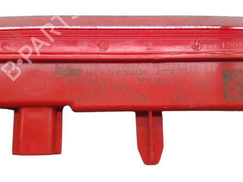 BP25073369L11 main image