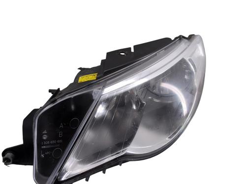 Used Left headlight Left headlight VW PASSAT CC B6 (357) 1.8 TSI (160 hp) 32325482 32325482