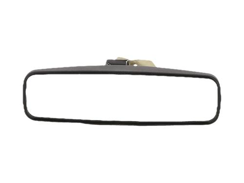 Rear mirror DACIA LOGAN MCV II TCe 90 (K8M1, K8MA, K8AC) | BP33610274I6  - Image 5
