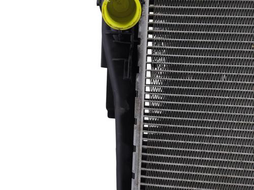 Water radiator BMW 1 (E87) 118 d | BP31308553M31