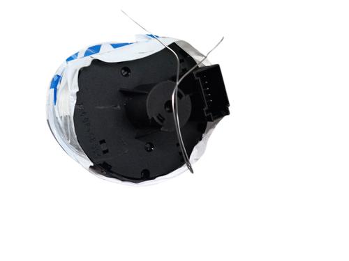 Headlight switch VW GOLF VI (5K1)  | BP31170480I24  - Image 5