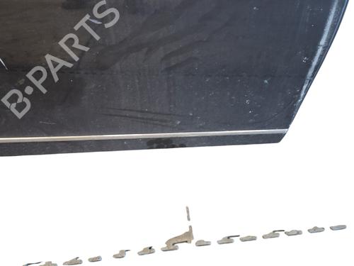 Right front door MERCEDES-BENZ C-CLASS (W204)  | BP25075860C3 