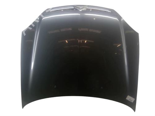 Hood CITROËN XSARA (N1)  | BP25092938C1 