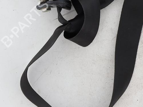 Front left seatbelt DACIA SANDERO 1.5 dCi | BP38070012I26 - Image 4