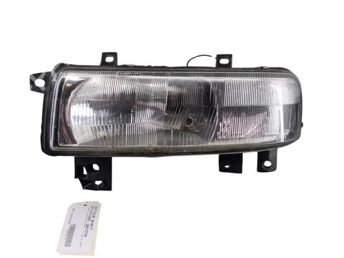 Used Left headlight Left headlight RENAULT MASTER II Van (FD) 2.5 dCi 120 (FD0M, FD0U, FD0W, FD2M, FD2W, FD3M, FD3U,... (115 hp) 32776808 32776808