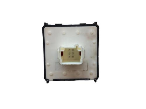 Left front window switch CITROËN C4 CACTUS 1.6 BlueHDi 100 | BP25076202I27 - Image 2