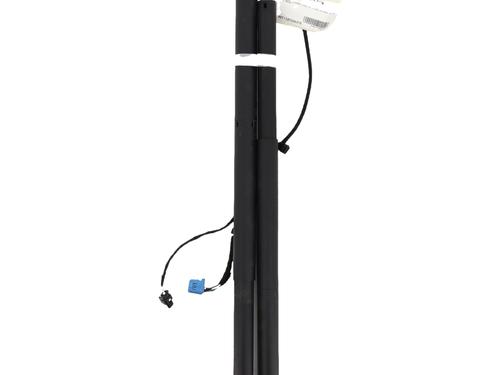 Used Tailgate lift support Tailgate lift support 36542443 36542443