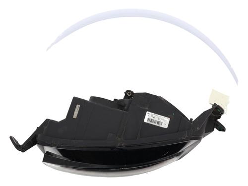 Left headlight CITROËN C4 Picasso II | BP35937913C28 - Image 2