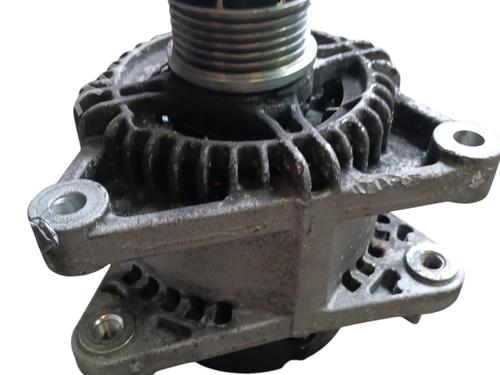 Alternator PEUGEOT 208 I (CA_, CC_) 1.2 VTI 82 | BP30813748M7 