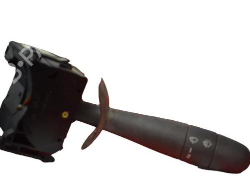 Used Steering column stalk Steering column stalk RENAULT ESPACE IV (JK0/1_) 2.2 dCi (JK0H) (150 hp) 33213320 33213320