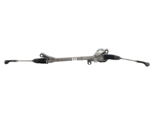 Steering rack FORD FIESTA VI (CB1, CCN) 1.25 | BP38454437M22 - Image 3