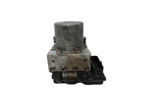 ABS pump CITROËN C4 Grand Picasso I (UA_) 1.6 HDi | BP25114705M43 