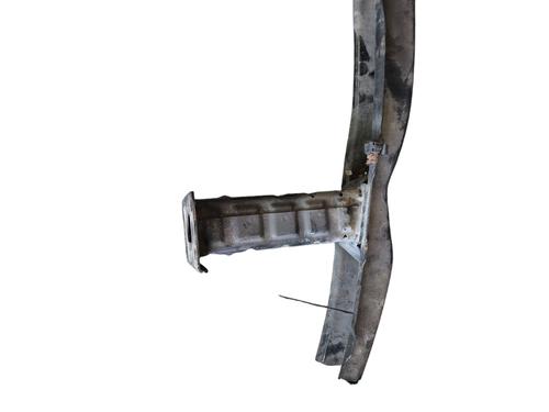 Used Front bumper reinforcement BMW 3 Coupe (E92) 320 d (177 hp) 25098842