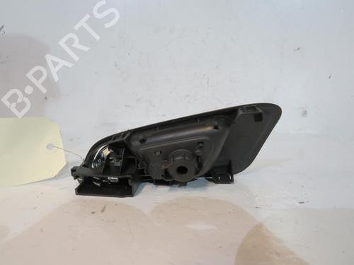 Front right interior door handle FORD C-MAX II (DXA/CB7, DXA/CEU) 1.5 TDCi | BP25083578I14 