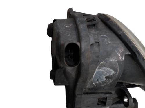 Used Right front fog light AUDI A3 Sportback (8PA) [2004-2015]  25058933