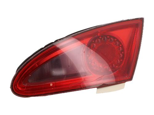 Right tailgate light SEAT LEON (1P1)  | BP34107946C80  - Image 5