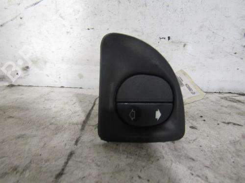 Used Right front window switch FORD TRANSIT CONNECT (P65_, P70_, P80_) 1.8 Di (75 hp) 25113628